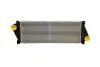 ASAM DB інтеркулер Sprinter 2.2CDI,VW LT28-46 2.5TDI 95- 32170 ASAM 32170