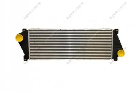 DB інтеркулер Sprinter 2.2CDI,VW LT28-46 2.5TDI 95- ASAM 32170