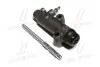 CIFAM Рабочий цилиндр сцепления (ВАЗ 2101-...) 404-010G CIFAM