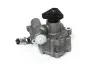 ASAM DACIA насос гур SANDERO II 1.2 LPG 12- 99434 ASAM 99434