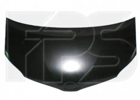 Капот FPS FP 7081 280