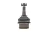 Опора кульова NISSAN NP300 NAVARA, PATHFINDER III 05- перед. міст SKF VKDS 812010 (фото 4)