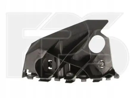 Фото крепление бампера FPS FP 7048 931 Крепление бампера FPS FP 7048 931