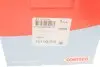 Подушка амортизатора (переднього) BMW 5 (F10)/6 (F06) 09-18 N20/N47/N53/N55/N57/N63 CORTECO 49100259 (фото 6)