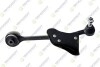 TEKNOROT FORD важіль передній правий Mustang 16- FO-726 TEKNOROT FO-726