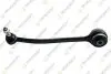TEKNOROT FORD важіль передній лівий Mustang 16- FO-725 TEKNOROT FO-725