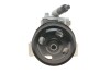 Насос ГПК Ford Galaxy/Mondeo IV/S-Max 2.0-2.3 06-15 BOSCH K S02 000 054 (фото 9)