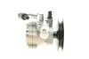 Насос ГУР Kia Rio II 1.4 16V/1.6CVVT 05-11 BOSCH K S02 000 028 (фото 4)