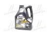 Моторное масло MOBIL SUPER 3000 XE/5W30/4л. / MOBIL 153326