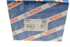 Насос гідропідсилювача керма BOSCH K S02 000 073 (фото 9)