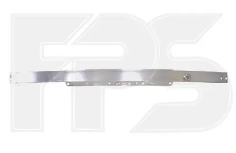 Шина бампера FPS FP 4608 940