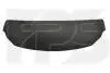Капот FPS FP 6828 280 (фото 1)