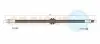 ADRIAUTO BMW шланг гальмів.передн.Mini 06- 05.1260 ADRIAUTO 05.1260