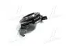 Автозапчастина SACHS 3151 600 766 (фото 4)