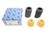 Пилозахисний комплект амортизатора GSP 5406803PK
