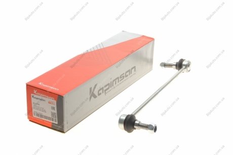 Тяга (стійка) стабілізатора KAPIMSAN 32-21102