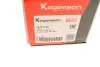 Тяга (стойкая) стабилизатора KAPIMSAN 22-03130 (фото 7)