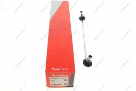 Тяга (стойкая) стабилизатора KAPIMSAN 19-02811