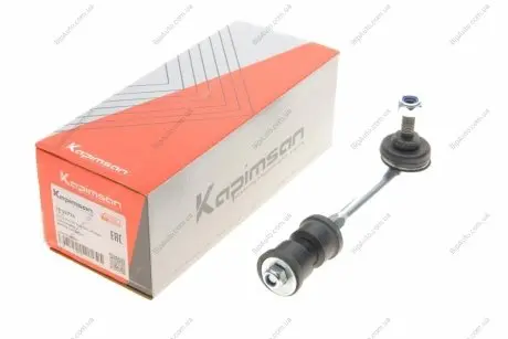 Тяга (стойкая) стабилизатора KAPIMSAN 18-02726