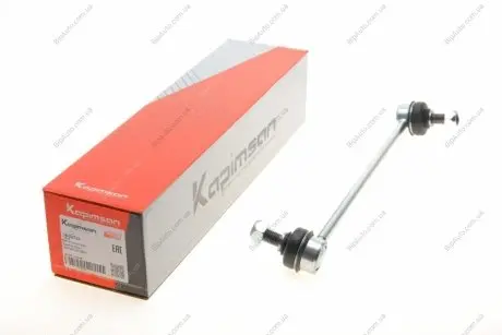 Тяга (стойкая) стабилизатора KAPIMSAN 18-02722