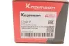 Тяга (стійка) стабілізатора KAPIMSAN 17-02619 (фото 3)