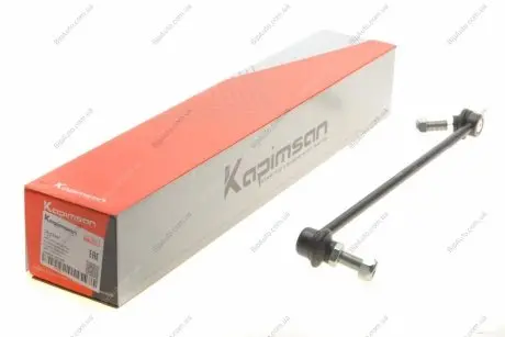 Тяга (стойкая) стабилизатора KAPIMSAN 14-02357