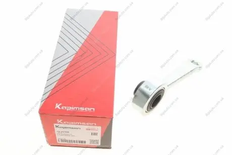 Тяга (стойкая) стабилизатора KAPIMSAN 14-02300