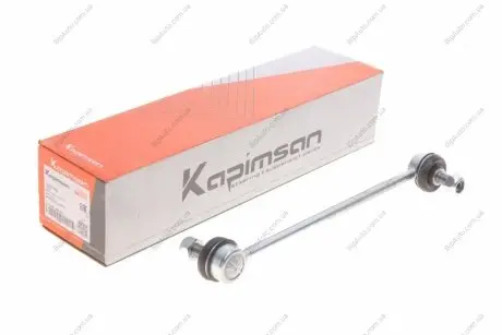 Тяга (стойкая) стабилизатора KAPIMSAN 10-01942