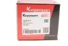 Тяга (стойкая) стабилизатора KAPIMSAN 10-01912 (фото 7)