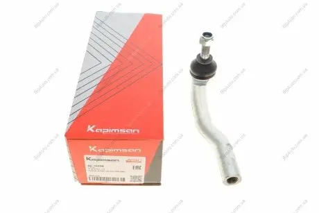 Наконечник рулевой тяги KAPIMSAN 30-10908
