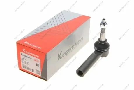 Наконечник рулевой тяги KAPIMSAN 18-09733