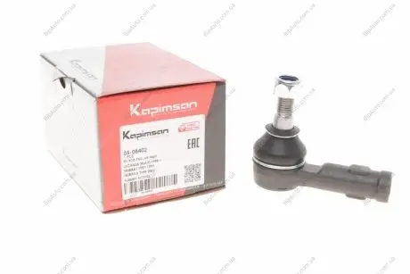 Наконечник рулевой тяги KAPIMSAN 05-08402