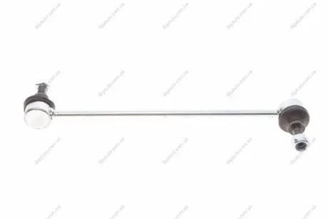 Тяга (стійка) стабілізатора SOLGY 202244
