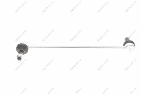 Тяга (стойкая) стабилизатора SOLGY 202234
