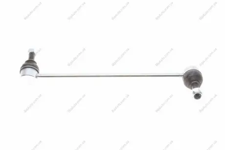 Тяга (стійка) стабілізатора SOLGY 202178 (фото 1)