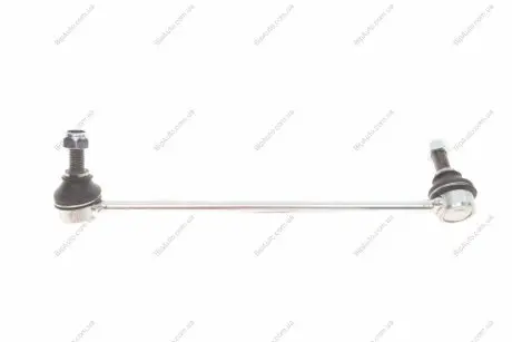 Тяга (стойкая) стабилизатора SOLGY 202174