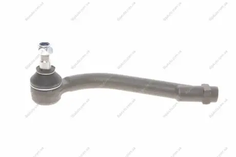 Наконечник рулевой тяги SOLGY 206171