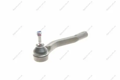 Наконечник рулевой тяги SOLGY 206153