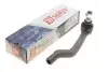 Наконечник рульової тяги SOLGY 206146
