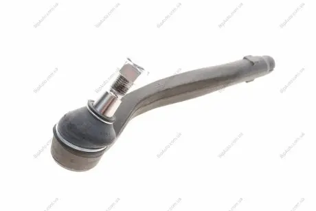 Наконечник рулевой тяги SOLGY 206143
