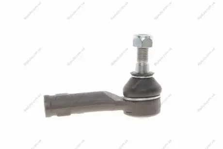 Наконечник рульової тяги SOLGY 206134