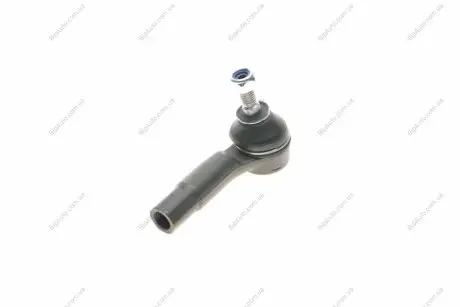 Накінечник кермової тяги SOLGY 206123
