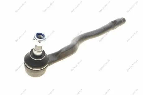 Фото 1 - накінечник кермової тяги SOLGY 206099 Накінечник кермової тяги SOLGY 206099 (фото 1)