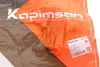 Рычаг подвески KAPIMSAN 23-70666A (фото 3)
