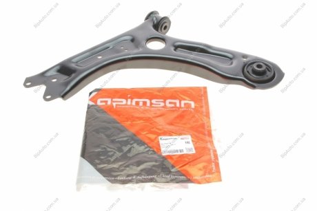 Рычаг подвески KAPIMSAN 23-70657A