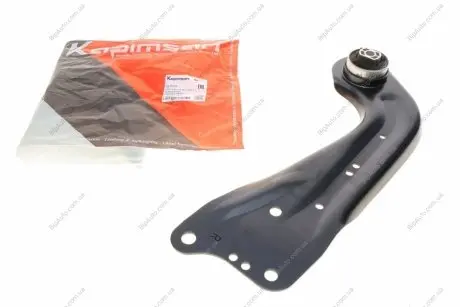 Рычаг подвески KAPIMSAN 23-75109
