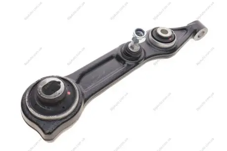 Важіль підвіски KAPIMSAN 14-71171 (фото 1)