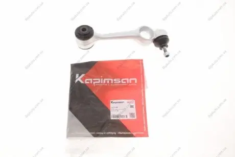 Фото 1 - рычаг подвески KAPIMSAN 14-71128 Рычаг подвески KAPIMSAN 14-71128 (фото 1)