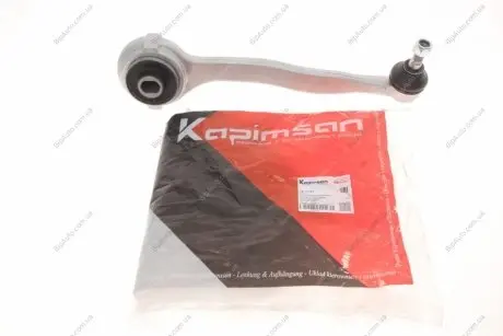 Рычаг подвески KAPIMSAN 14-71127