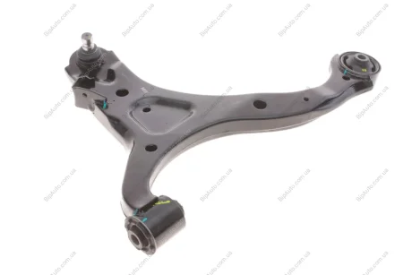 Фото 1 - рычаг подвески KAPIMSAN 10-71554 Рычаг подвески KAPIMSAN 10-71554 (фото 1)